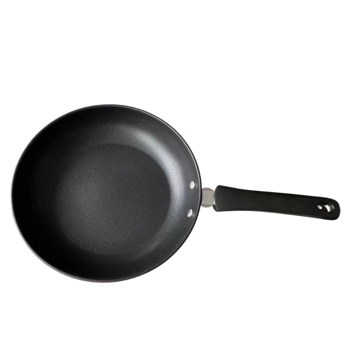 Cheftop Nonstick Frying Pan
