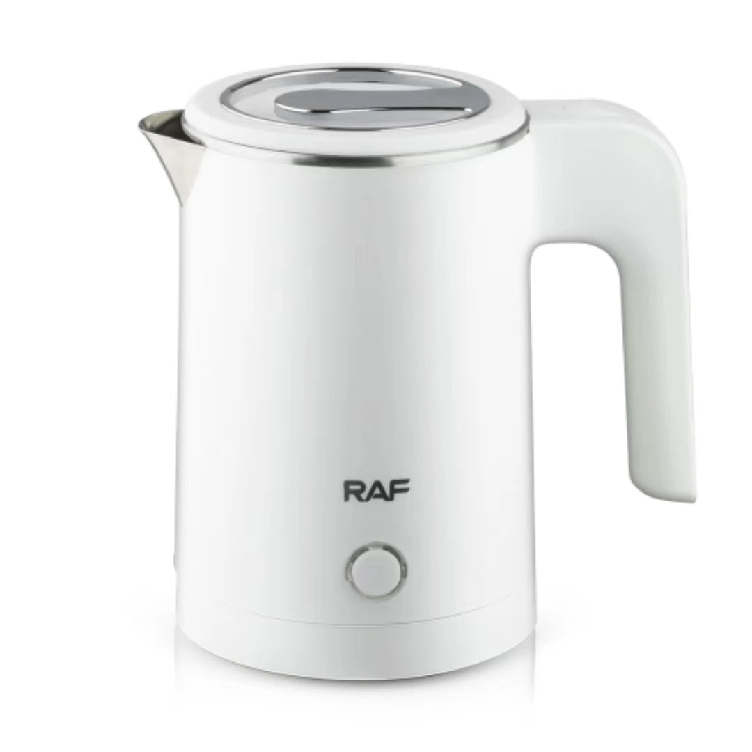 Travel Electric Kettle