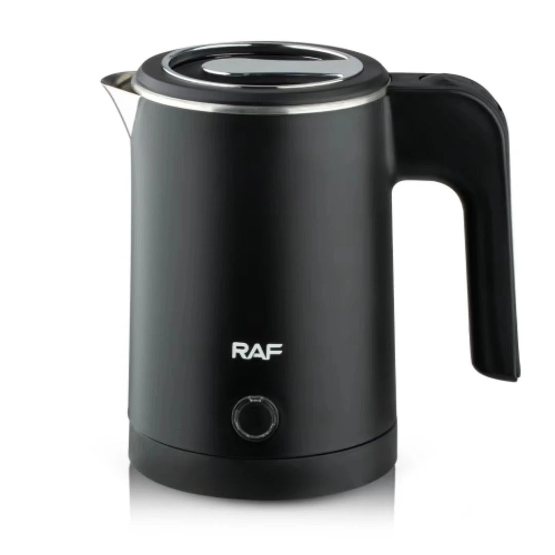 Travel Electric Kettle