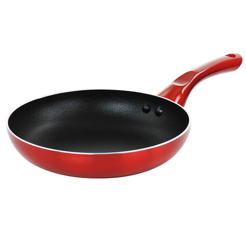 Aluminum Non Stick Frying Pan
