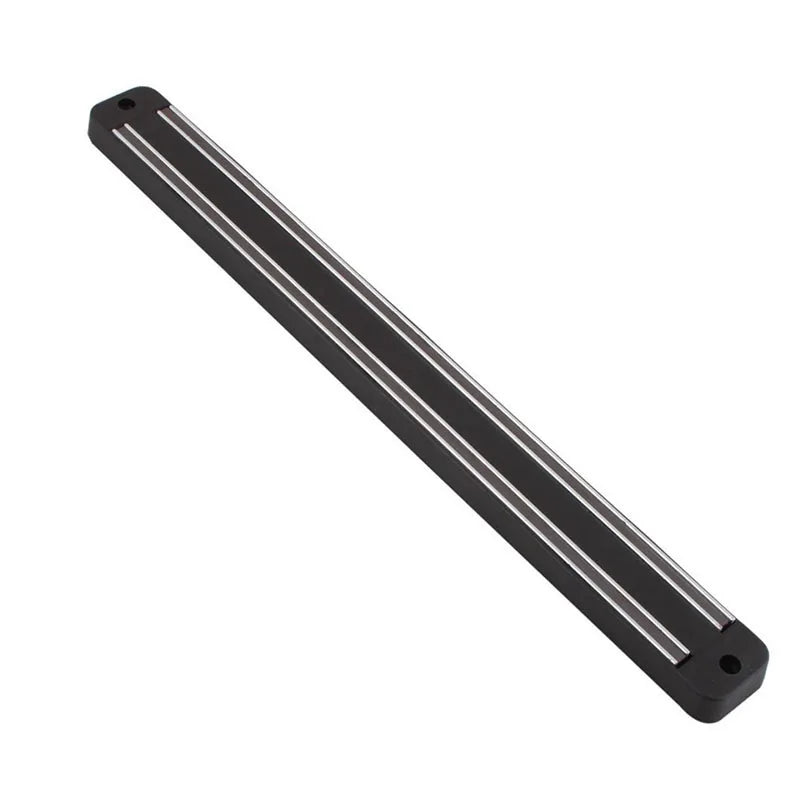Handmade Powerful Magnetic Knife Strip