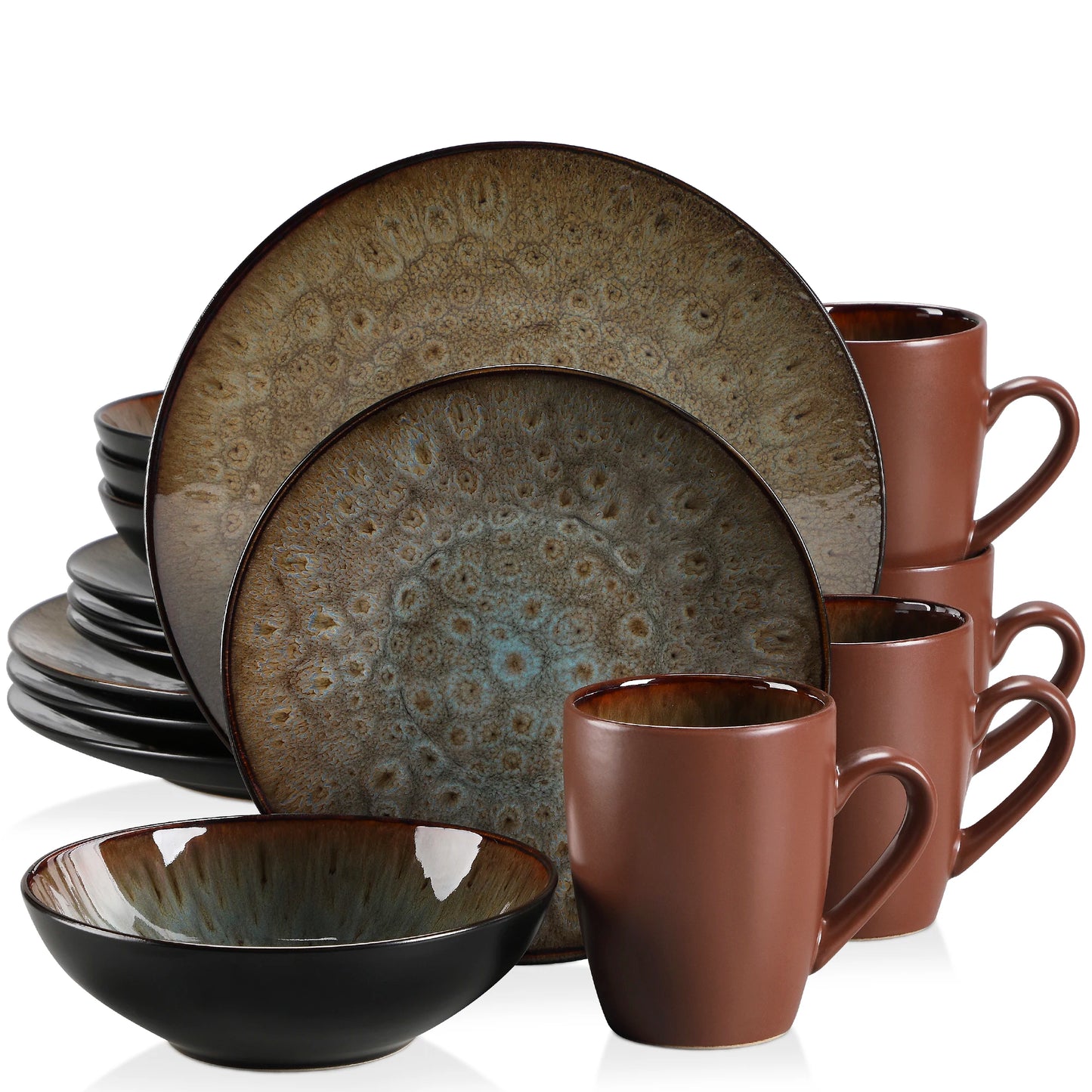 Table dinnerware sets