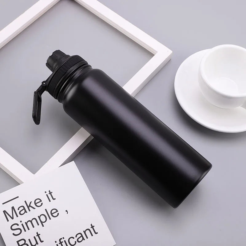 Sport Water Bottle