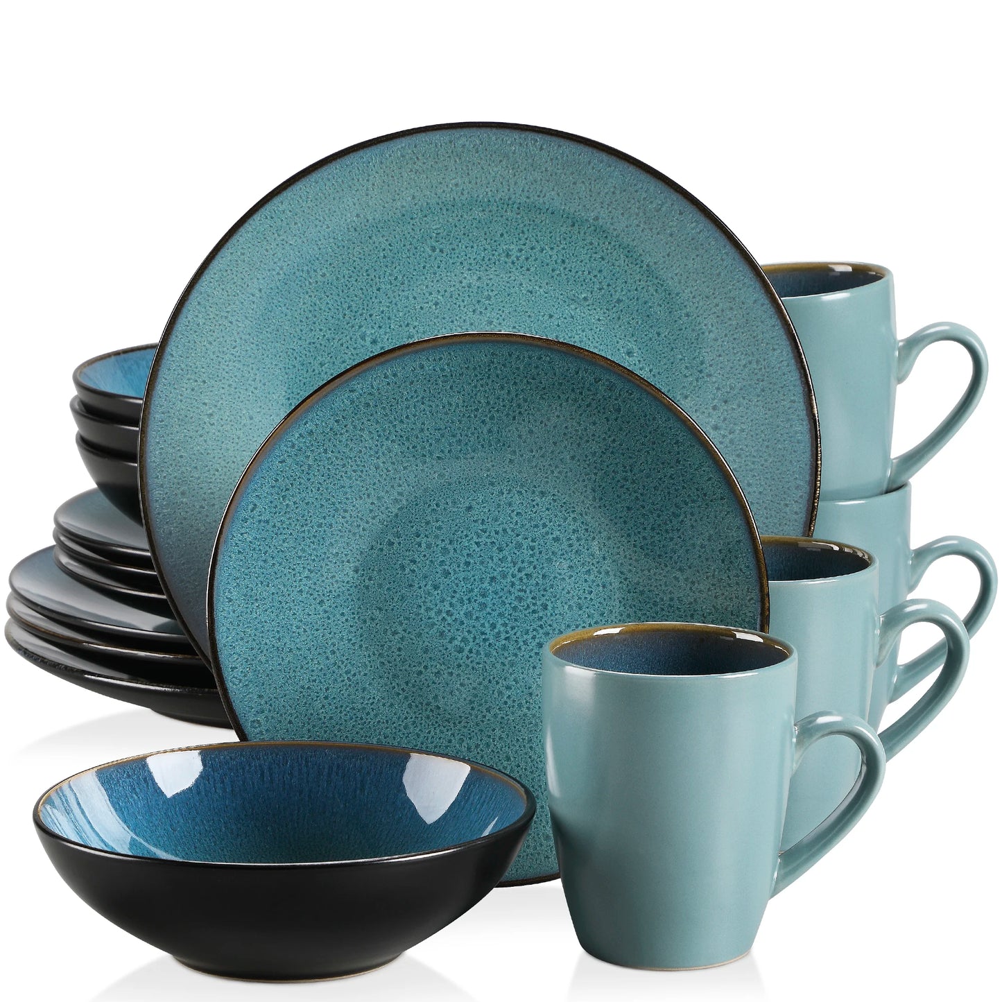 Table dinnerware sets