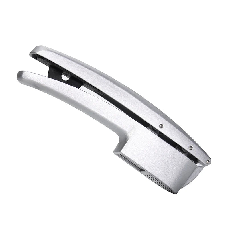 Aluminium Garlic & Ginger Mincer