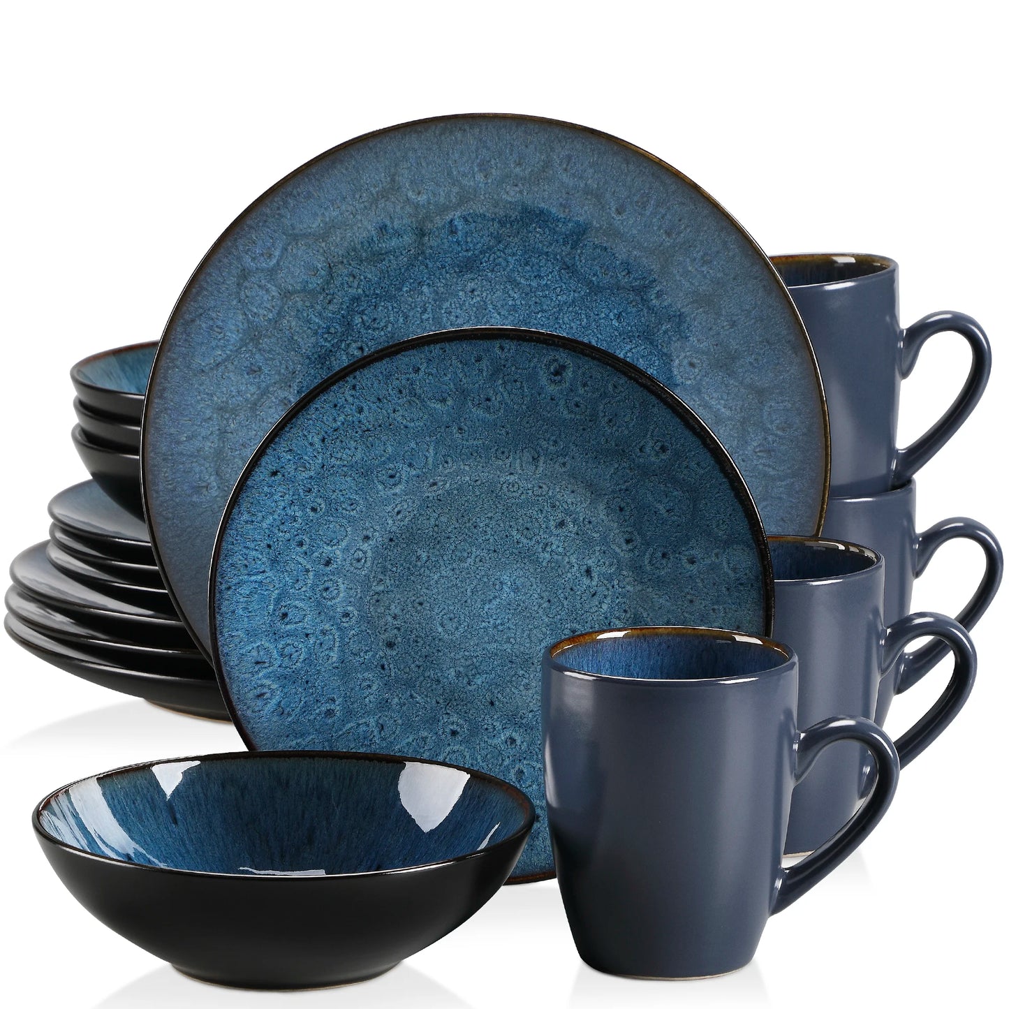 Table dinnerware sets