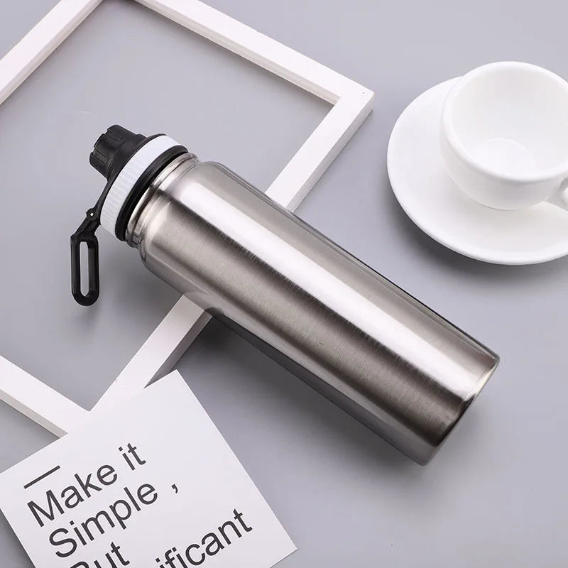 Sport Water Bottle