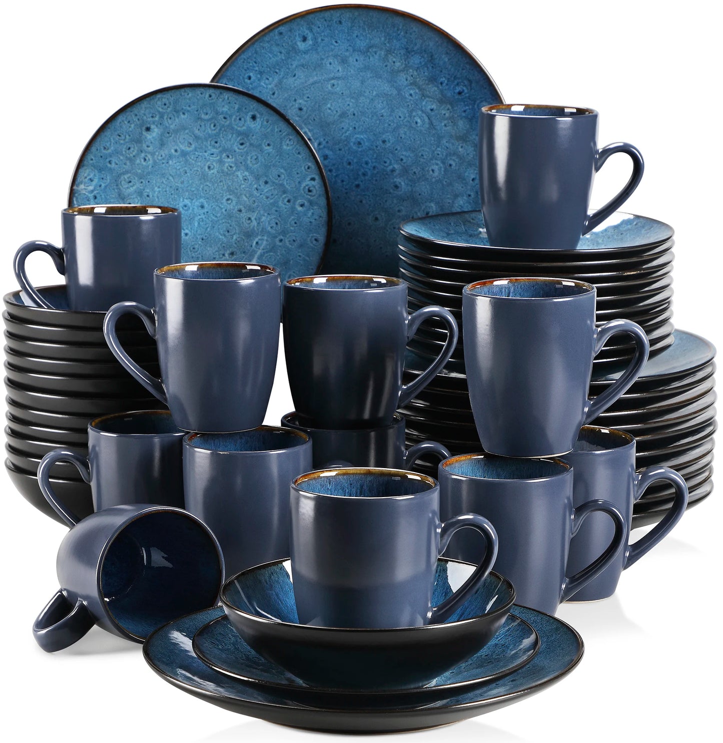 Table dinnerware sets
