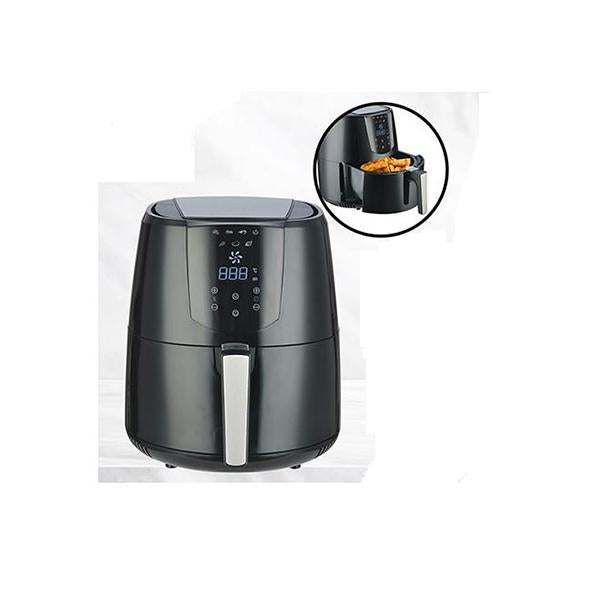 Kitchen Couture Air Fryer