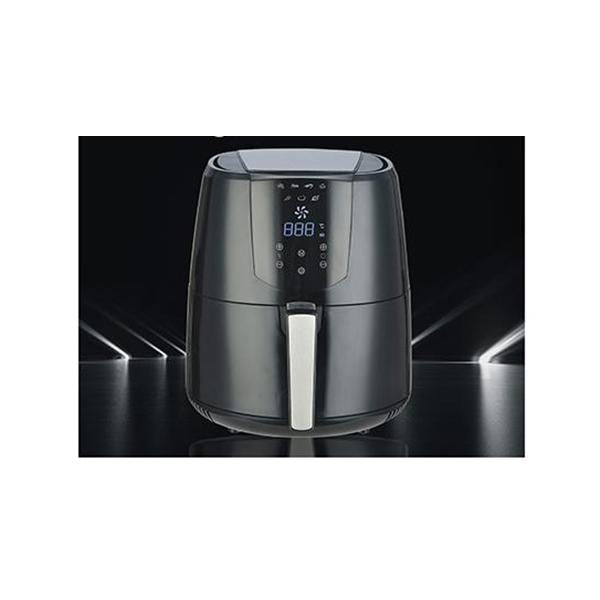 Kitchen Couture Air Fryer
