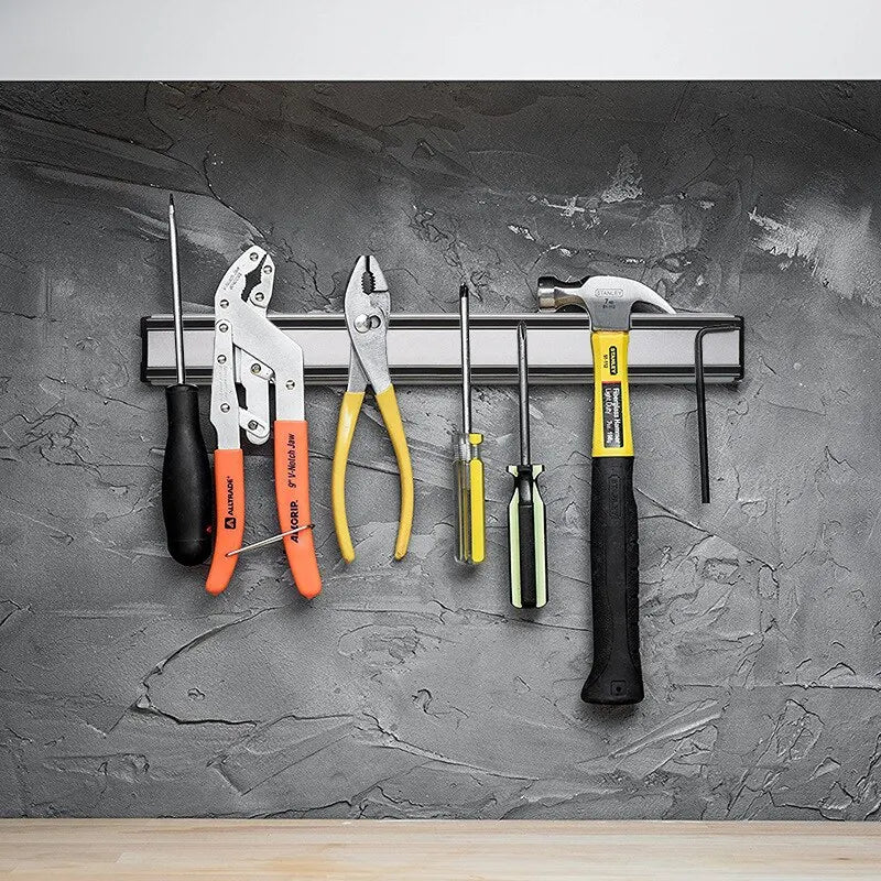 Magnetic Knife Holder