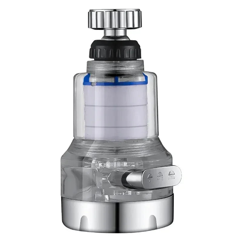 brita water filter filters