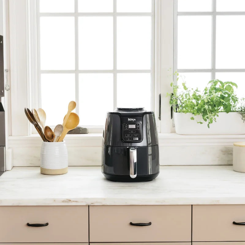 Ninja Air Fryer