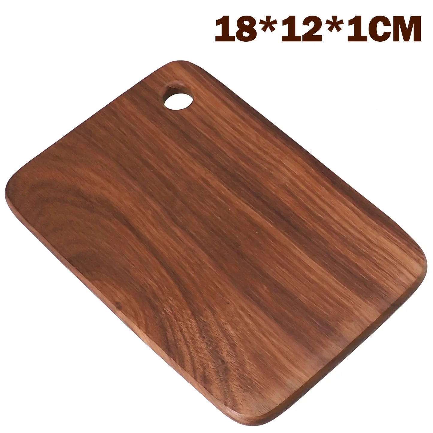 Boos Cutting Board