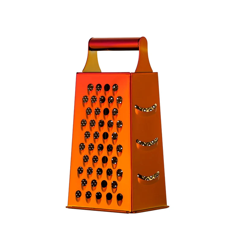 Multi Functional Vegetable Cutters Grater