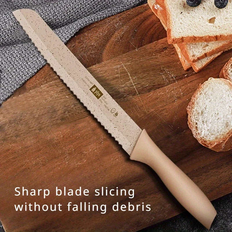 Wusthof Bread Knife