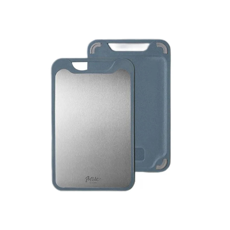 Double-sided Multifunctional Cutting Board