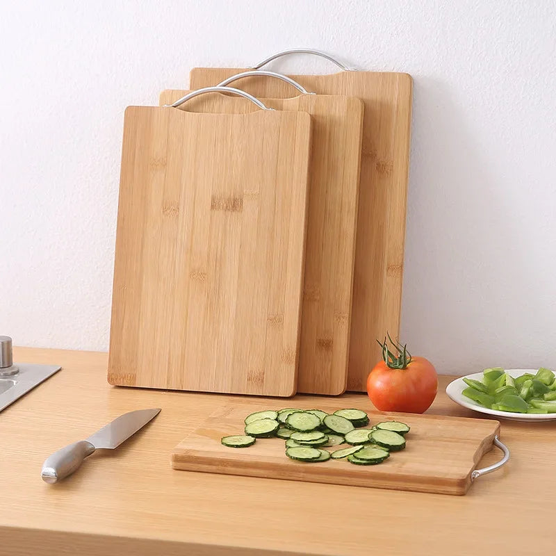 Largest Cutting Board