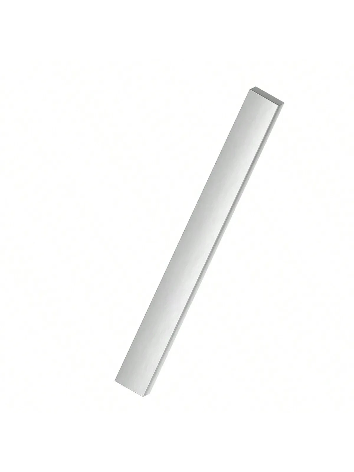 Magnetic Knife Holder for Wall