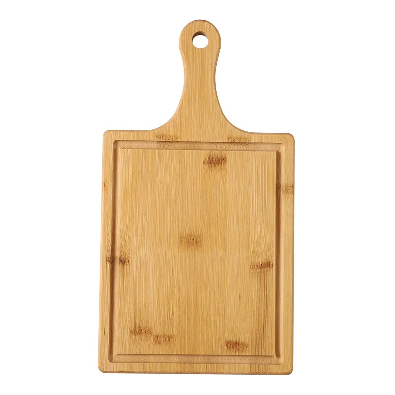 Good Cutting Board Wood