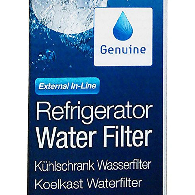 aquapure water filters