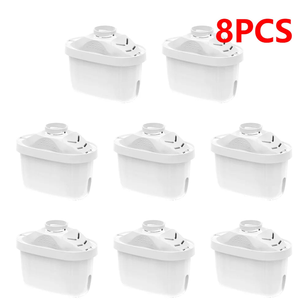 zero water water filters