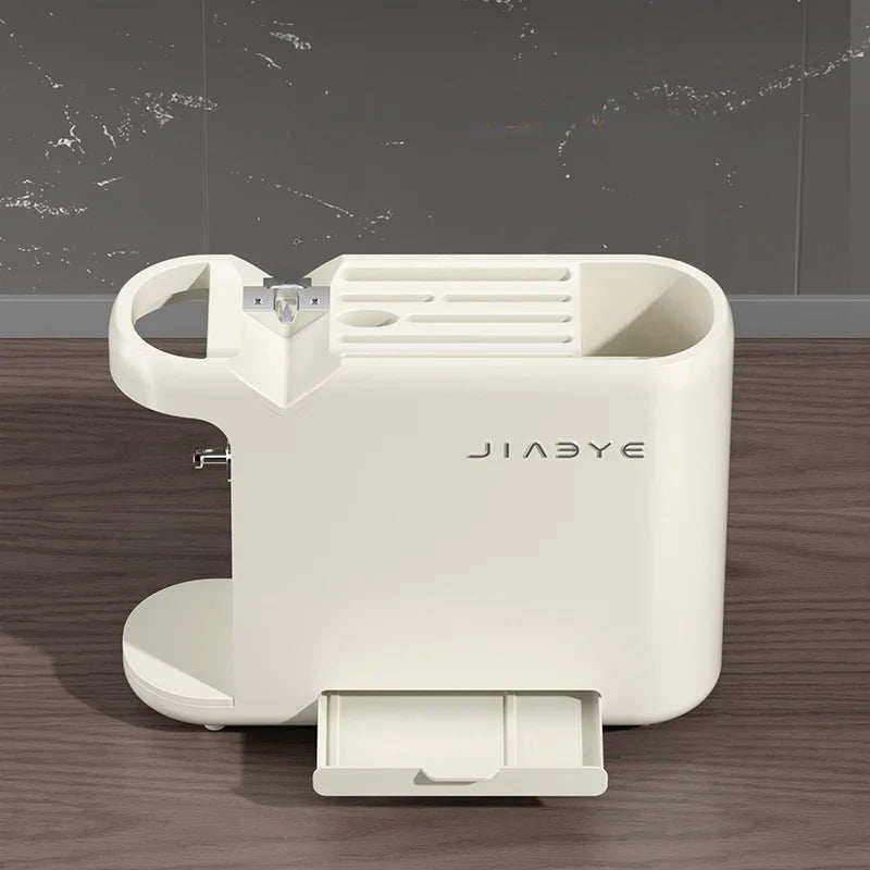 Multifunction Knife Holder