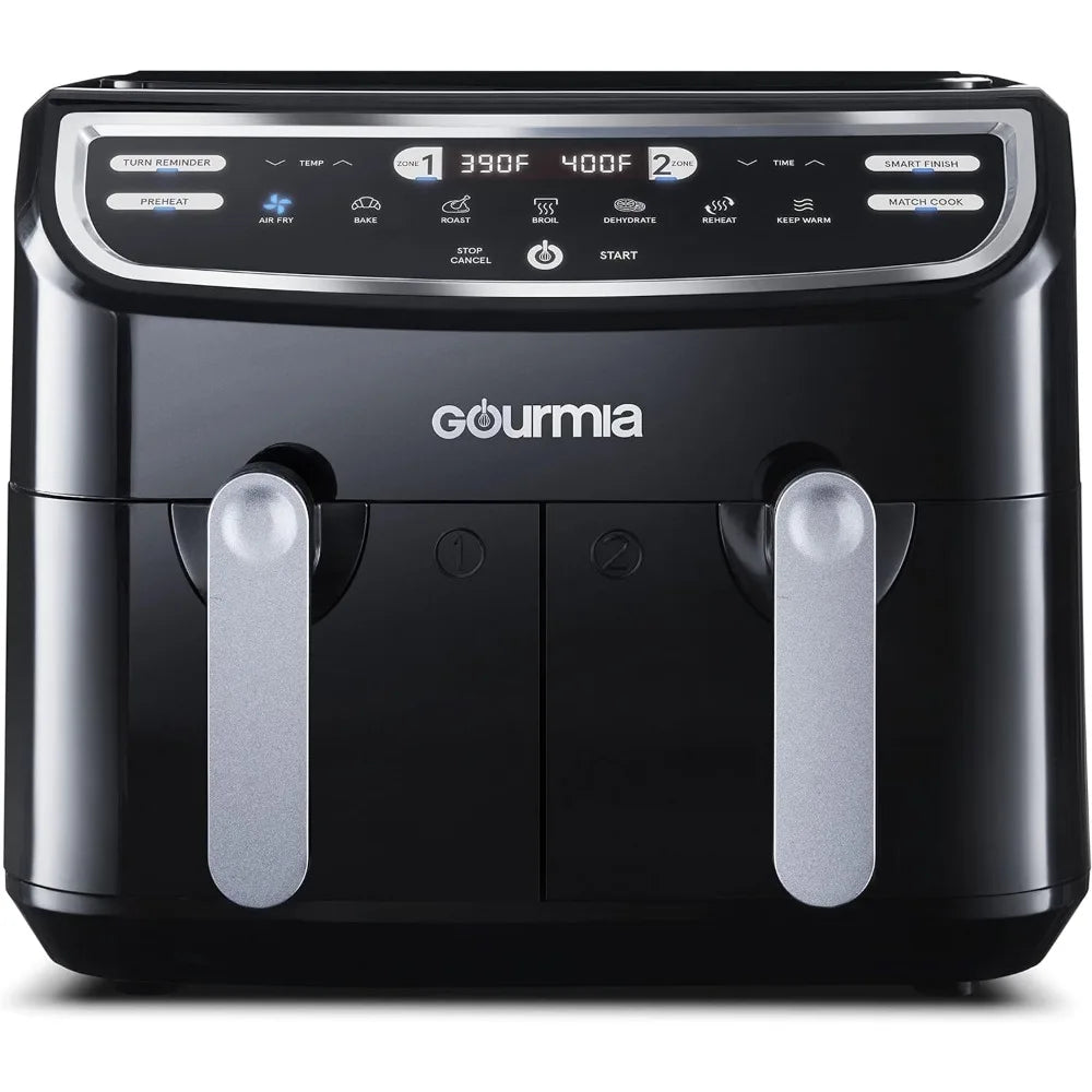 Gourmia Air Fryer