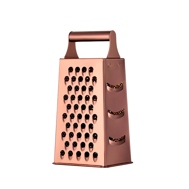 Multi Functional Vegetable Cutters Grater