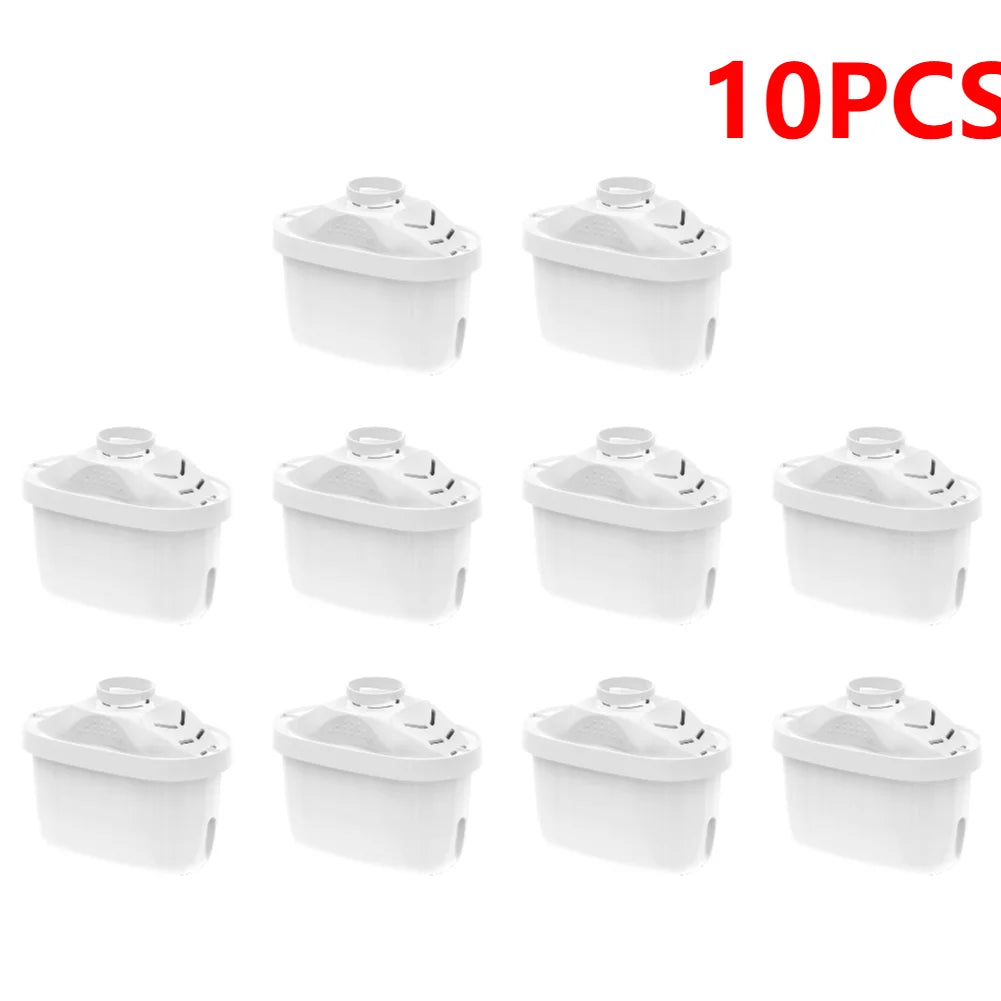 zero water water filters