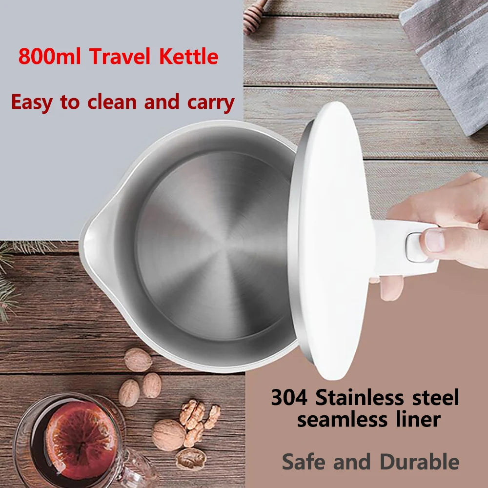 Electric kettles bosch