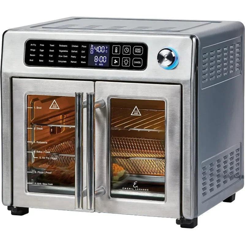Emeril Lagasse Air Fryer