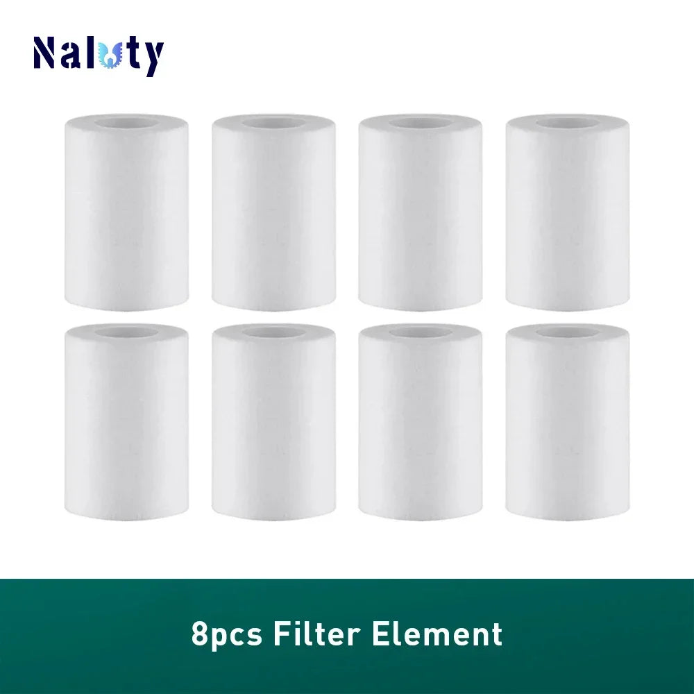water filters for the kitchen sink