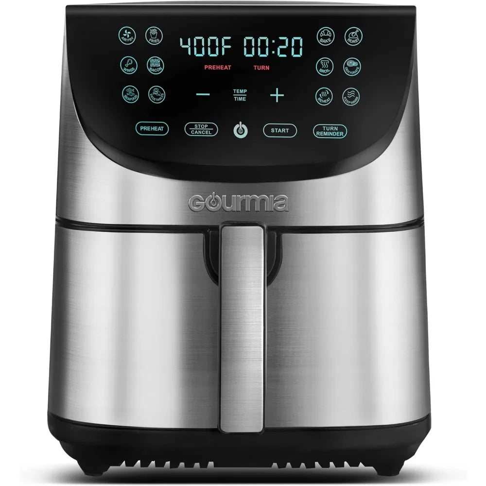 Gourmia Air Fryer