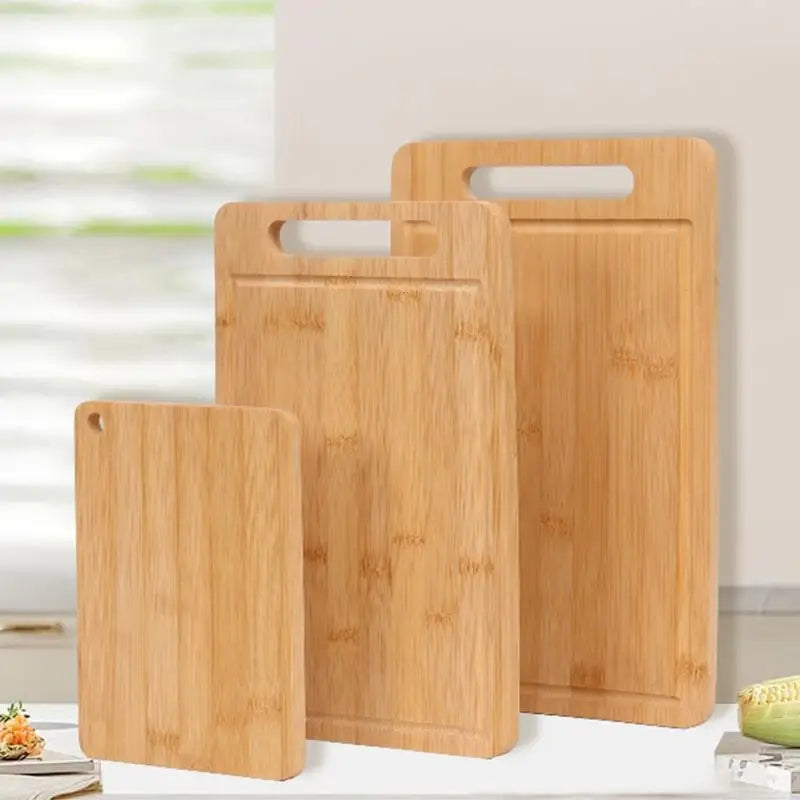 Best Wooden Cutting Board