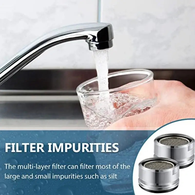 water bottle that filters water
