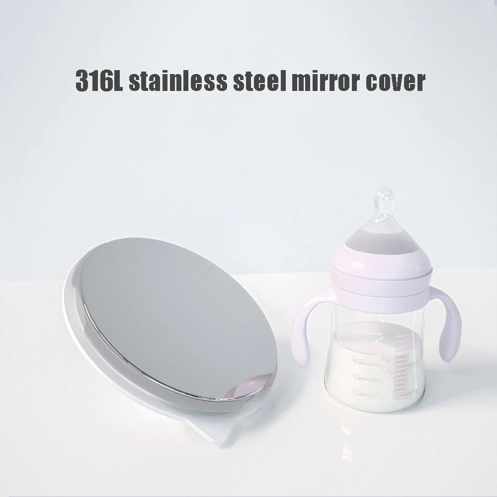 top rated electric kettles