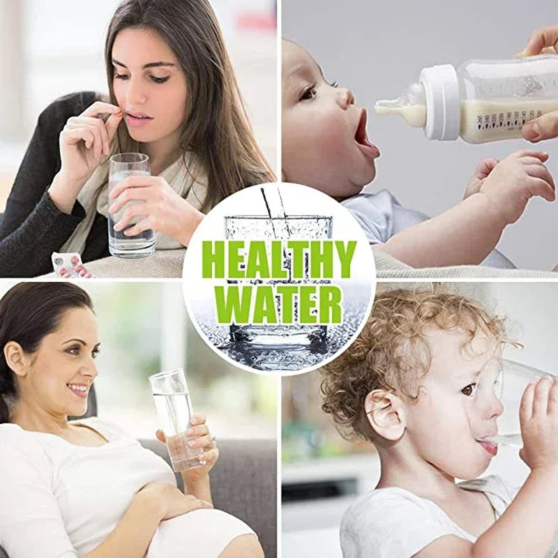water filters for kitchenaid refrigerator