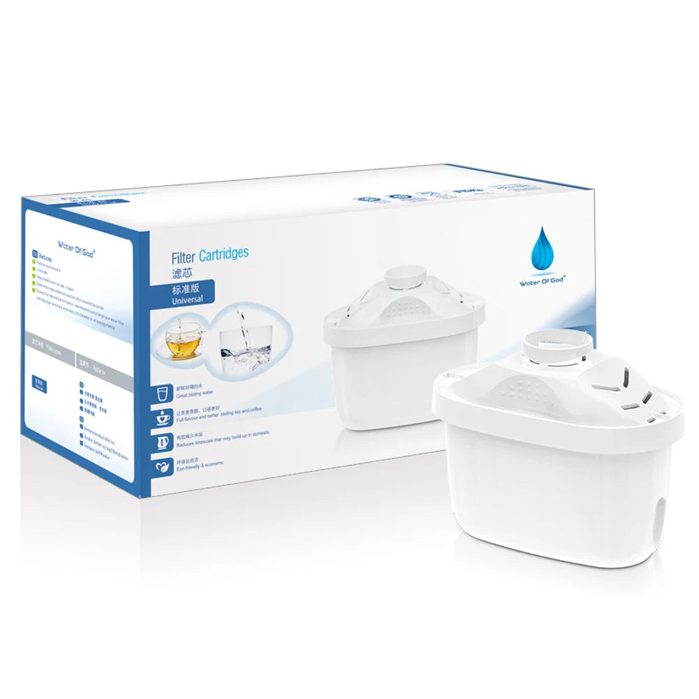 zero water water filters
