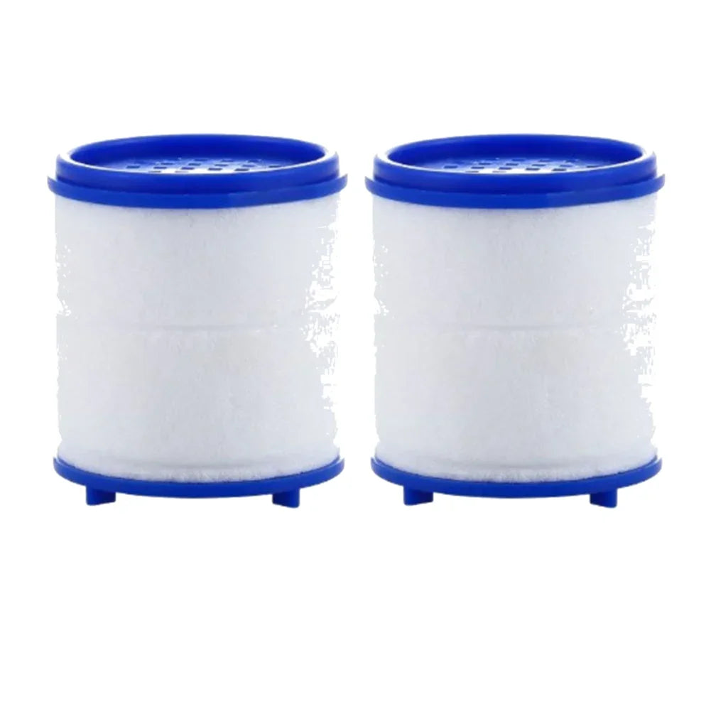 pitcher that filters water