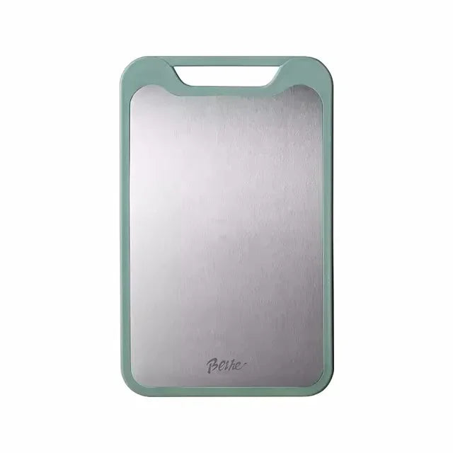 Epicure Cutting Board