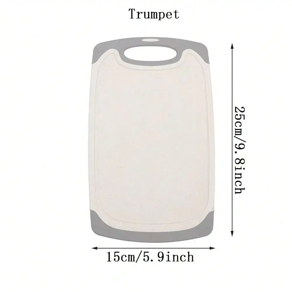 Marble Multi-Functional Cutting Board