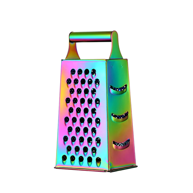 Multi Functional Vegetable Cutters Grater