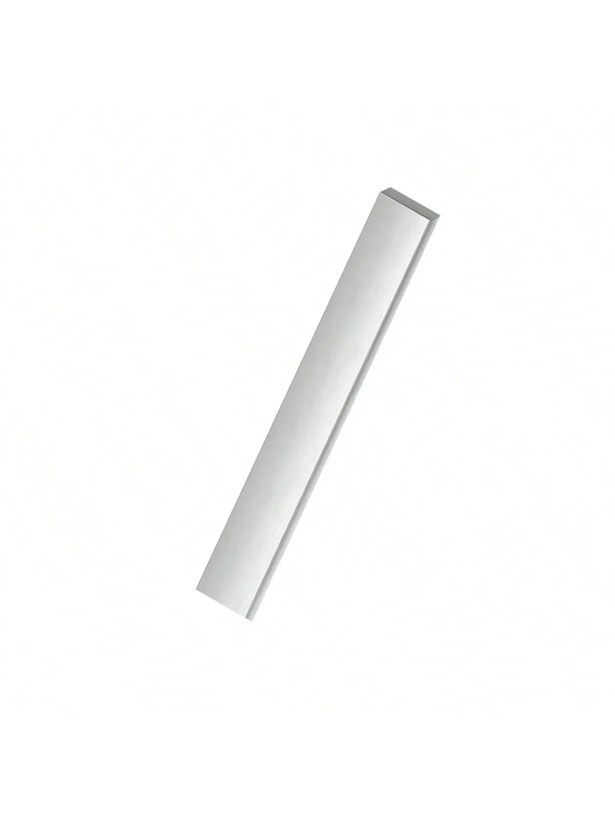 Magnetic Knife Holder for Wall
