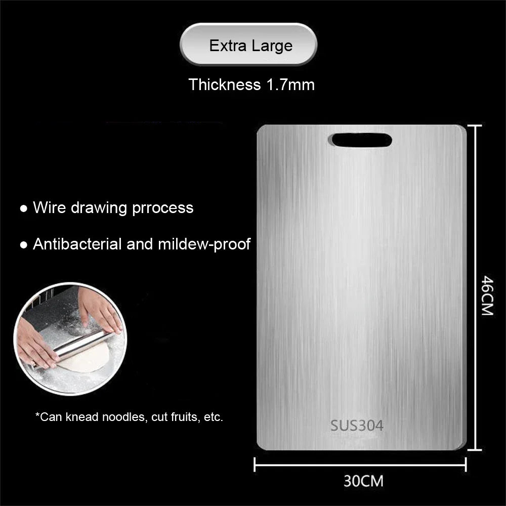 Prsonalized Cutting Board