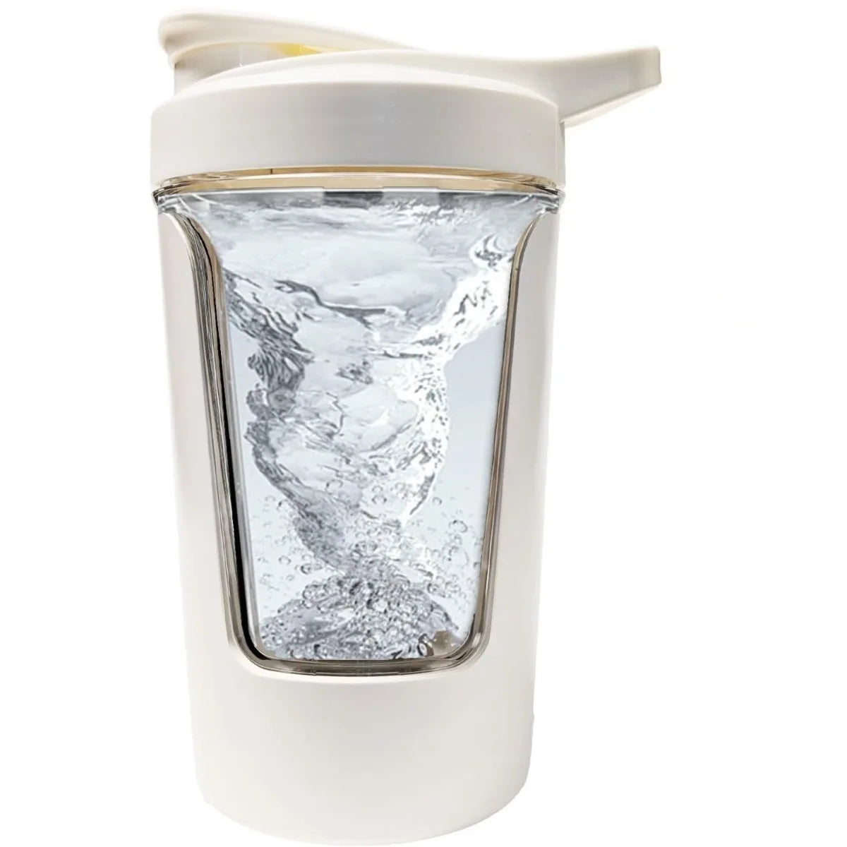 Electric Protein Shaker Cup