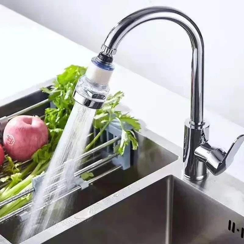 brita water filter filters