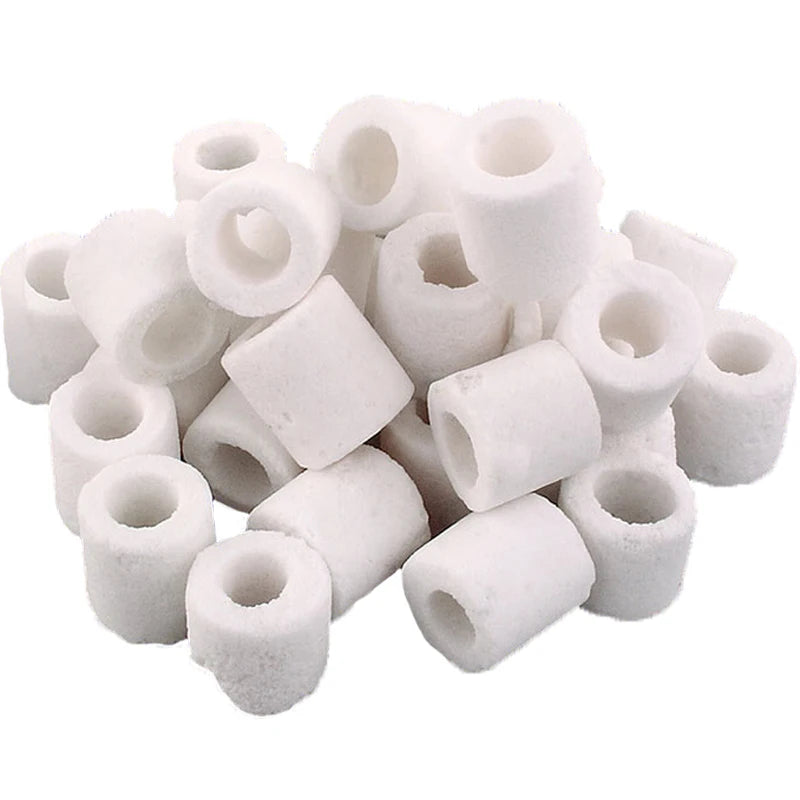 Aquarium Filter
