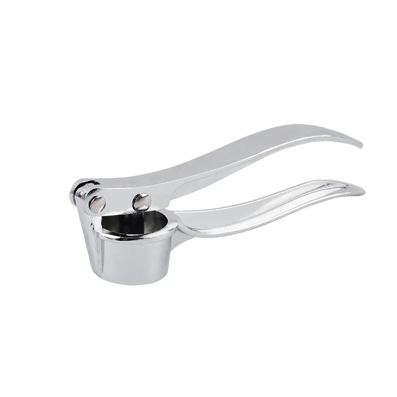 Oxo Garlic Press