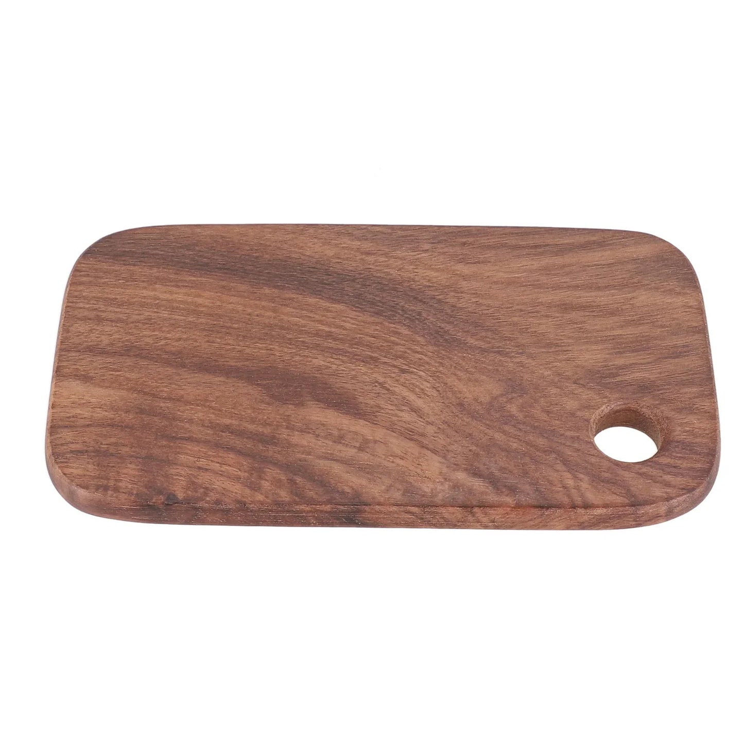 Boos Cutting Board